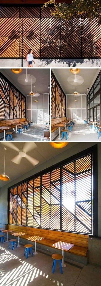 Nhung Mau Thiet Ke Quan Cafe Dep 7