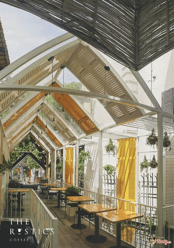 Nhung Mau Thiet Ke Quan Cafe Dep 8