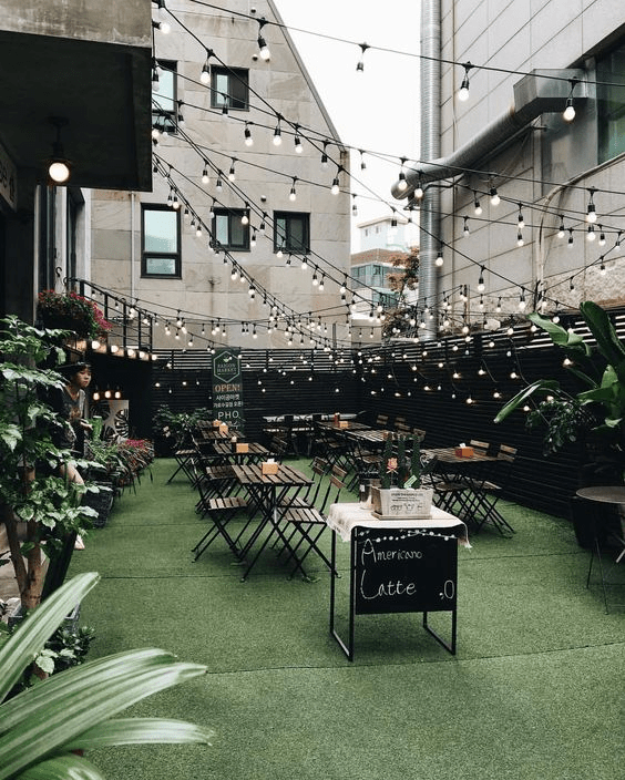 Nhung Mau Thiet Ke Quan Cafe Dep 9