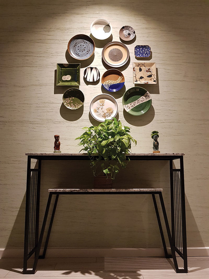 Noi That Can Ho 100m2 3 Phong Ngu 2 Phong Ve Sinh 2