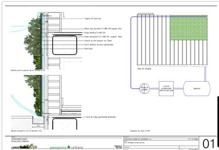 Quy Trinh Chong Tham Va Trong Cay Tren San Thuong (10)