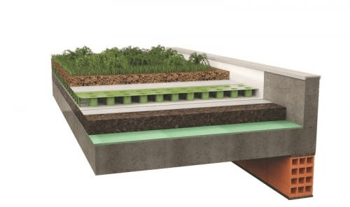 Quy Trinh Chong Tham Va Trong Cay Tren San Thuong (11)