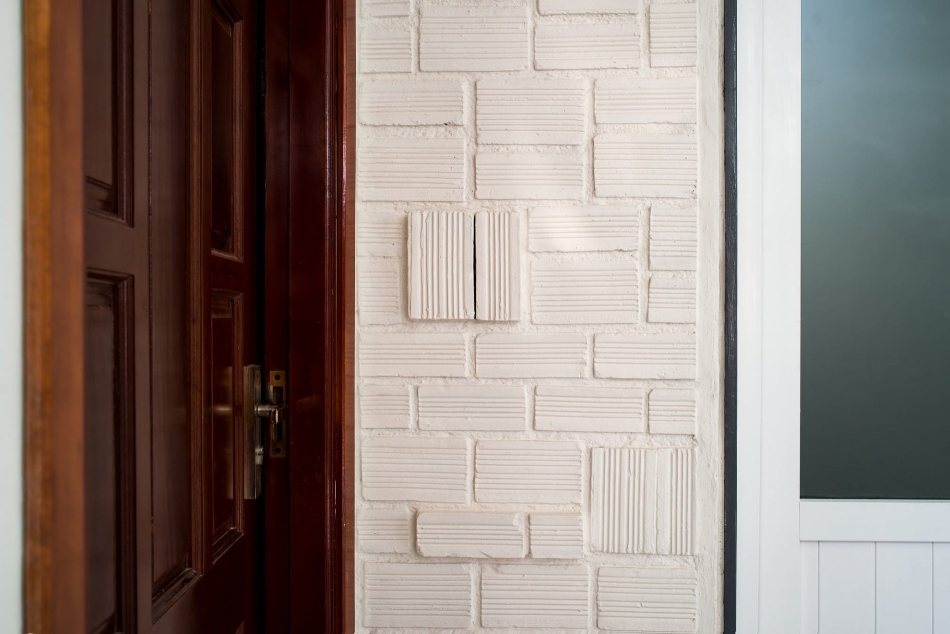 Thăm thú ngôi nhà đẹp 2 tầng trên cao nguyên Đà Lạt - Nhà Đẹp Số (7)