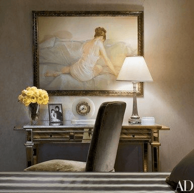 Thiet Ke Khong Gian Lam Viec Nha Pho 2