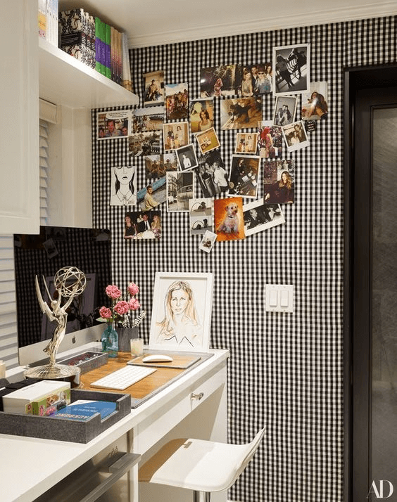 Thiet Ke Khong Gian Lam Viec Nha Pho 5