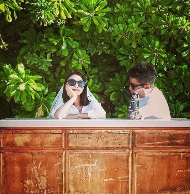 Căn hộ 45m² được cải tạo lại từng góc nhỏ ngập tràn tình yêu của cặp đôi có 11 năm bên nhau - Ảnh 1. Căn hộ 45m² được cải tạo lại từng góc nhỏ ngập tràn tình yêu của cặp đôi có 11 năm bên nhau - Ảnh 1.