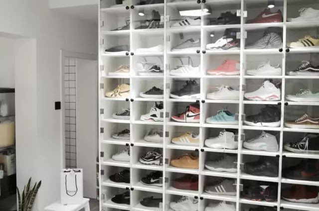 Căn hộ 45m² được cải tạo lại từng góc nhỏ ngập tràn tình yêu của cặp đôi có 11 năm bên nhau - Ảnh 3. Căn hộ 45m² được cải tạo lại từng góc nhỏ ngập tràn tình yêu của cặp đôi có 11 năm bên nhau - Ảnh 3.