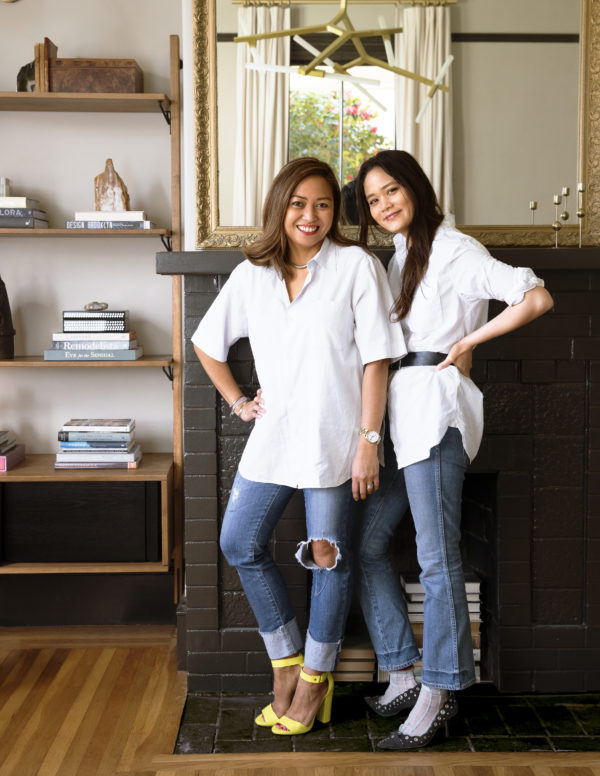 Căn hộ ngọt ngào và ấm cúng sau khi mất đến 2 năm để cải tạo và hoàn thiện của nữ tổng biên tập - Ảnh 1.