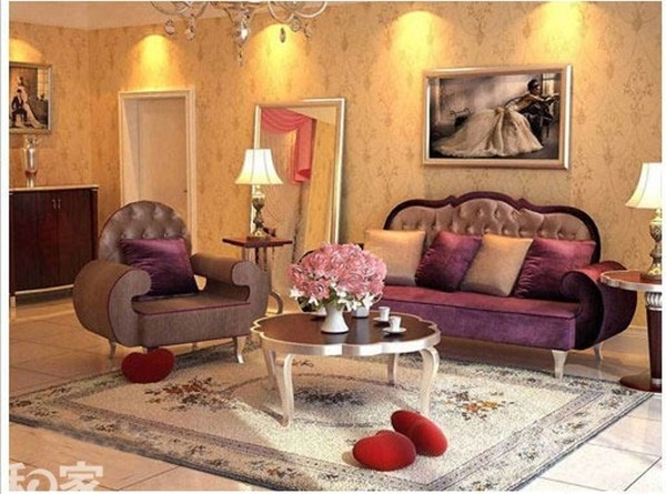 Mẹo nội thất cực hữu dụng vào mùa đông bạn không nên bỏ qua