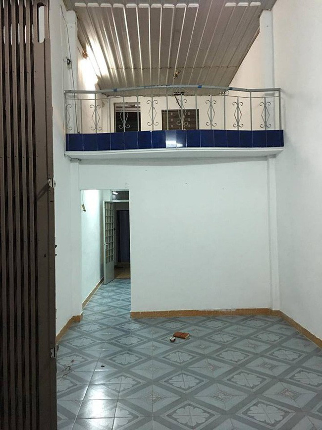 3 ngôi nhà cấp 4 đẹp và chất chẳng kém nhà lầu, được ưa thích nhất năm 2018 - Ảnh 1. 3 ngôi nhà cấp 4 đẹp và chất chẳng kém nhà lầu, được ưa thích nhất năm 2018 - Ảnh 1.