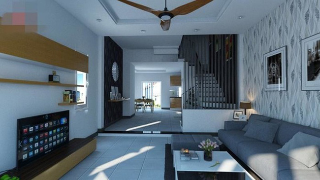 Tôn Ngộ Không Lee Seung Gi thích thú thăm nhà HLV Park Hang-seo - Ảnh 2. Tôn Ngộ Không Lee Seung Gi thích thú thăm nhà HLV Park Hang-seo - Ảnh 2.