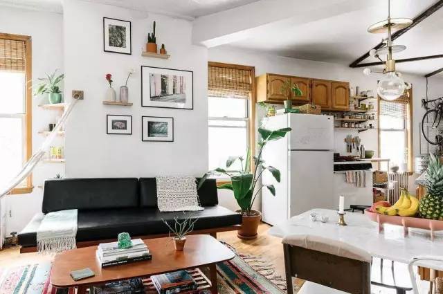 Học cách lưu trữ giống như bà nội trợ Nhật dưới đây để giúp nhà rộng ra cả 10m² - Ảnh 1. Học cách lưu trữ giống như bà nội trợ Nhật dưới đây để giúp nhà rộng ra cả 10m² - Ảnh 1.