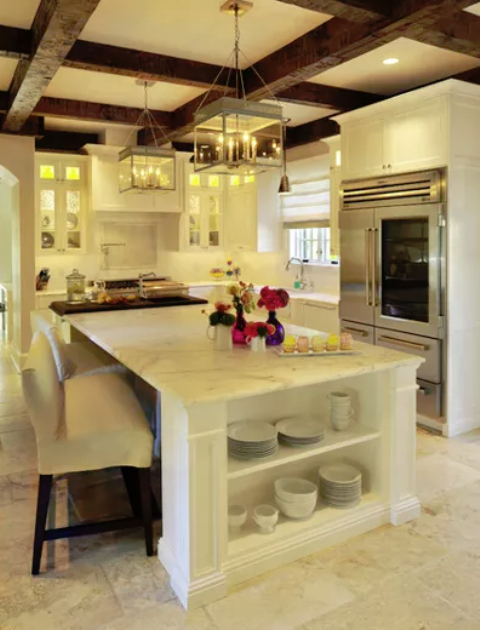 Tất tần tật ưu và nhược điểm của tủ lạnh mặt kính - xu hướng mới đang vô cùng hot - Ảnh 13.