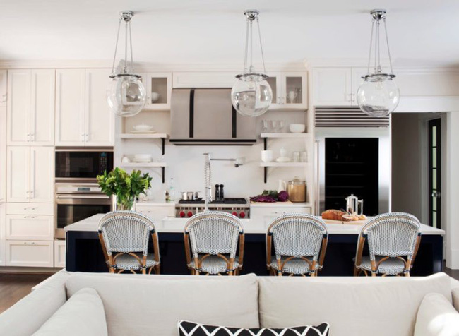 Tất tần tật ưu và nhược điểm của tủ lạnh mặt kính - xu hướng mới đang vô cùng hot - Ảnh 18.