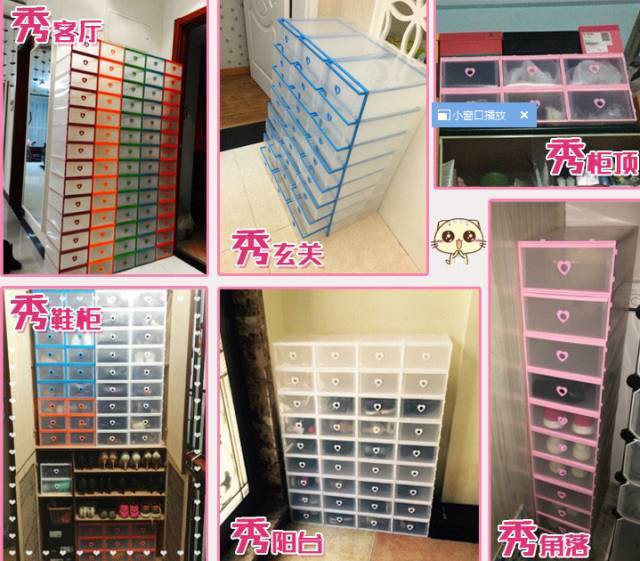 Học cách lưu trữ giống như bà nội trợ Nhật dưới đây để giúp nhà rộng ra cả 10m² - Ảnh 2. Học cách lưu trữ giống như bà nội trợ Nhật dưới đây để giúp nhà rộng ra cả 10m² - Ảnh 2.