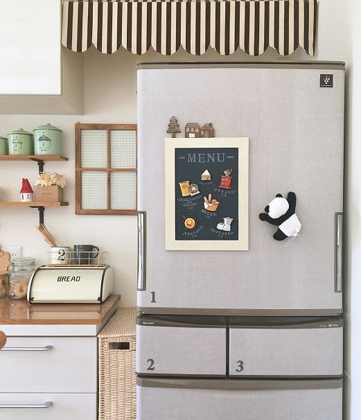 Học cách lưu trữ giống như bà nội trợ Nhật dưới đây để giúp nhà rộng ra cả 10m² - Ảnh 24. Học cách lưu trữ giống như bà nội trợ Nhật dưới đây để giúp nhà rộng ra cả 10m² - Ảnh 24.