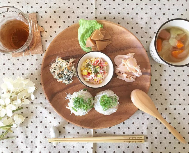 Học cách lưu trữ giống như bà nội trợ Nhật dưới đây để giúp nhà rộng ra cả 10m² - Ảnh 34. Học cách lưu trữ giống như bà nội trợ Nhật dưới đây để giúp nhà rộng ra cả 10m² - Ảnh 34.