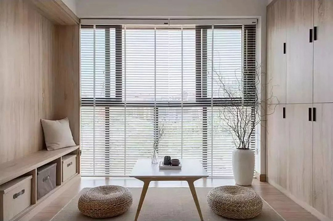 Sau đám cưới, cặp vợ chồng trẻ khiến mọi người ngưỡng mộ vì dắt tay nhau về sống trong căn hộ tự thiết kế - Ảnh 3.