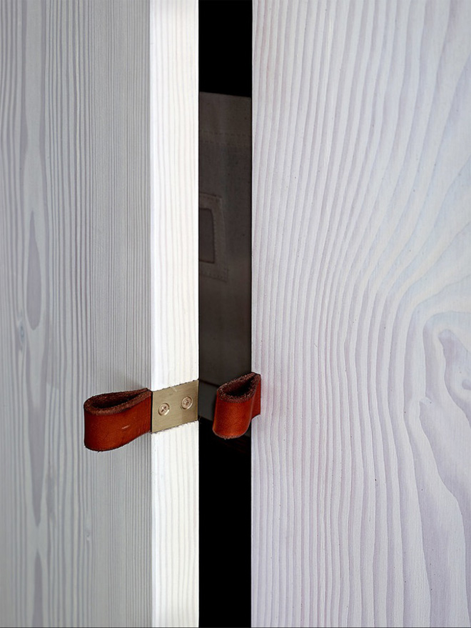 Căn hộ dành cho người độc thân khiến ai trông thấy cũng phải ao ước và ghen tị - Ảnh 5. Căn hộ dành cho người độc thân khiến ai trông thấy cũng phải ao ước và ghen tị - Ảnh 5.