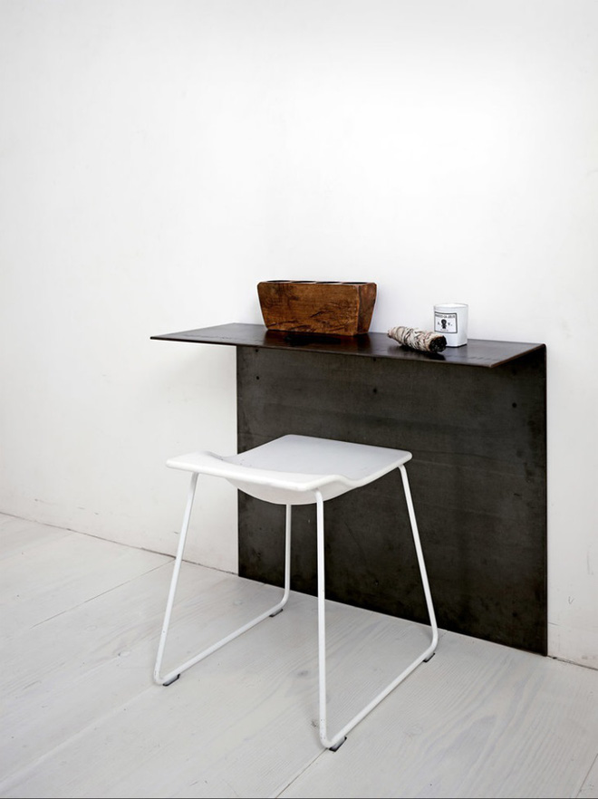 Căn hộ dành cho người độc thân khiến ai trông thấy cũng phải ao ước và ghen tị - Ảnh 8. Căn hộ dành cho người độc thân khiến ai trông thấy cũng phải ao ước và ghen tị - Ảnh 8.