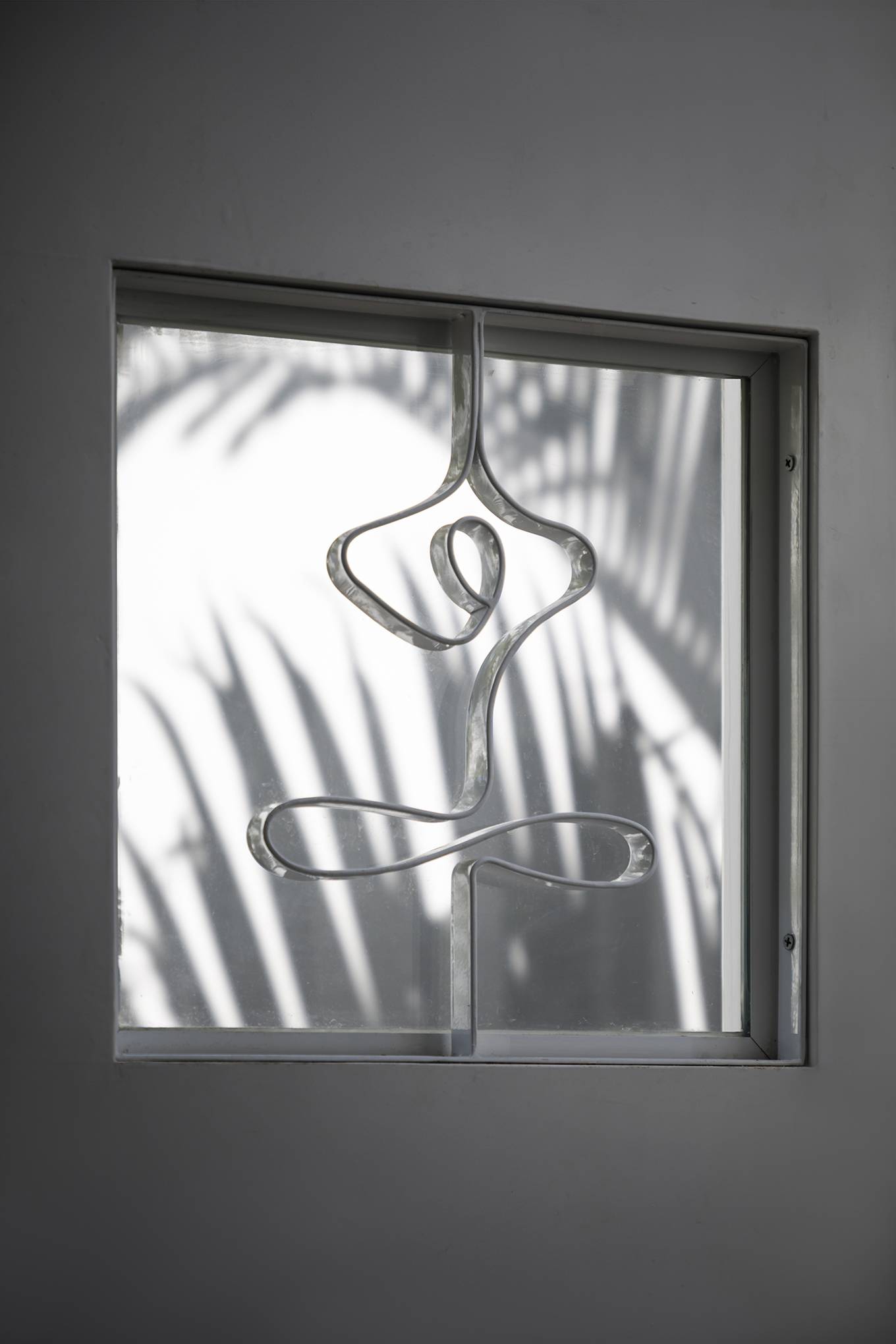  Chiếm hơn 60% các ô này là những cửa sổ nhỏ có thể đóng mở dễ dàng, từ đó tăng cường sự điều tiết chủ động.